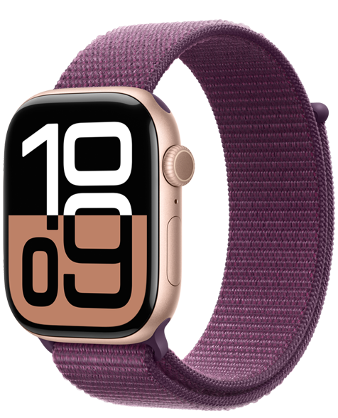 Apple Watch Series 10