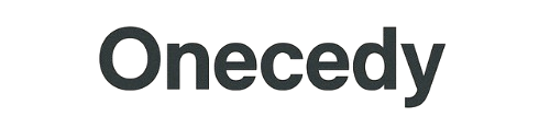 One_Cedy-removebg-preview