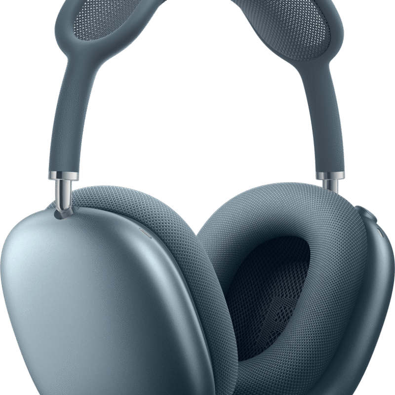 AirPods Max